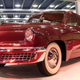 Illustration for article titled Ten Cars That Were Painfully Far Ahead Of The Curve